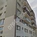 Herastrau- Sos. Nordului, Intr. Catedrei, renovat, la 5 min. Parc Herastrau